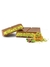 Imagen de Los más exclusivos chocolates de Dubai con leche, Kadayif Baklava y Antep Pistachio