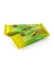 Los más exclusivos chocolates de Dubai con leche, Kadayif Baklava y Antep Pistachio