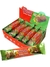 Los chocolates y obleas turcos más exclusivos - tienda online