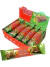 The most exclusive Turkish Chocolates and Wafers - online store