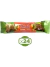 The most exclusive Turkish Chocolates and Wafers - Sea And Cherry