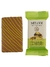 Los más exclusivos chocolates de Dubai con leche, Kadayif Baklava y Antep Pistachio - comprar online