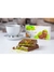 Imagen de Los más exclusivos chocolates de Dubai con leche, Kadayif Baklava y Antep Pistachio