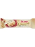 The most exclusive Turkish Chocolates and Wafers - online store