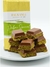 Los más exclusivos chocolates de Dubai con leche, Kadayif Baklava y Antep Pistachio - Sea And Cherry