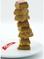 Los más exclusivos chocolates de Dubai con leche, Kadayif Baklava y Antep Pistachio - comprar online