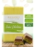 Los más exclusivos chocolates de Dubai con leche, Kadayif Baklava y Antep Pistachio - tienda online