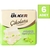 Ulker Golden Chocolate Branco com Pistache 65 gr x 6