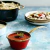 Cacerola 14 cm – Troy Konik - comprar online