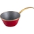 Cacerola 14 cm – Troy Konik