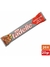 Los chocolates y obleas turcos más exclusivos en internet