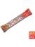 The most exclusive Turkish Chocolates and Wafers on internet