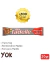 The most exclusive Turkish Chocolates and Wafers - Sea And Cherry