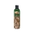 Shampoo Cafeína 250 ML