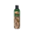 Shampoo Cafeína 250 ML
