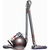Aspirador de pó Dyson Cinetic Big Ball Absolute 2