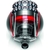 Aspirador de pó Dyson Cinetic Big Ball Absolute 2 - comprar online