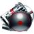 Aspirador de pó Dyson Cinetic Big Ball Absolute 2 en internet