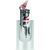 Aspirador de pó Dyson Cinetic Big Ball Absolute 2 - tienda online