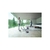 Aspirador de pó Dyson Cinetic Big Ball Absolute 2 - comprar online