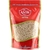 Pinhões Turca 500 gr - comprar online