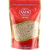 Turkish Pine Nuts 500 gr - buy online