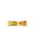 The most exclusive Turkish Chocolates and Wafers - Sea And Cherry