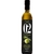 Azeite Turco 02 de Oliva Extra Virgem Colheita Antecipada Especial Prensado a Frio - 500 ml