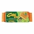 Ülker Çizi Galleta Salada Con Aceite De Oliva, Queso Crema Y Tomillo 246 gr
