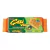 Ülker Çizi Salty Biscuit with Olive Oil, Cream Cheese and Thyme 246 gr