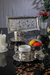 Ottoman Turkish Coffee Cups for 2 People - SEAZ802C1L61 - buy online