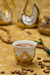 Taza de café turco otomano para 1 persona - SEAZ802C1L59 - comprar online
