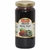 Traditional Turkish Sugar Free Jams from the Aegean - SEAZ802C1L54 - buy online