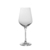 Taça Krs Cristal 6 Peças - comprar online