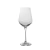 Taça Krs Cristal 6 Peças - comprar online