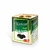 Aceitunas Negras Extra Especiales Gemlik - SEAZ802C1L49