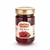 Mermeladas y salsas caseras tradicionales turcas del Egeo - SEAZ802C1L53 - Sea And Cherry
