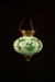 LUSTRE DE MOSAICO TURCO NOBIG21-6