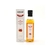 Aceite de Semilla de Granada (prensado en frío) 250 ml - comprar online