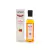 Óleo de Semente de Romã (prensado a frio) 250 ml - comprar online