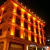 Iluminação de Parede IntraLED Wallwasher 3 Watt en internet
