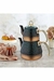 Chaleira & Bule Turco Granito Perfeito / Gold 8200 - buy online