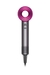 Secador de cabelo Dyson Supersonic™