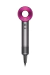 Secador de cabelo Dyson Supersonic™