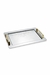 Juego de tazas de té turco satinado dorado - 39 piezas - comprar online