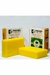 Sabonete Pistache Selvagem 100 gr x 2