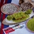 Baklava Turca Tradicional Com Pistache da Região de Gaziantep 1000 gr - TCHAM1016 - Sea And Cherry