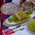 Baklava Turca Tradicional Com Pistache da Região de Gaziantep 1000 gr - TCHAM1016 - online store