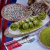Baklava Turca Tradicional Com Pistache da Região de Gaziantep 1000 gr - TCHAM1016 - buy online