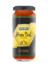 Mel Pinheiro (Mel Cru) 300 gr
